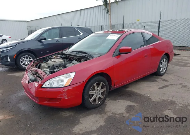 1HGCM82693A010057: 43448305