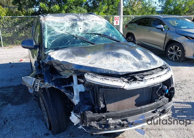 KNDEU2AA2P7406828: 43448310