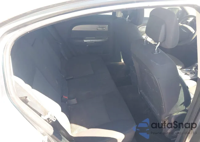 1C3CC4FB4AN123491: 43448316