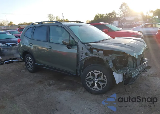 JF2SKAJCXMH571120: 43448329