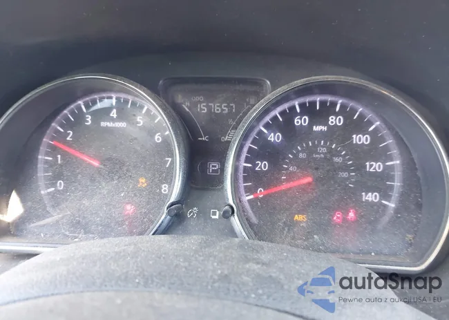 3N1CN7APXFL886670: 43448335