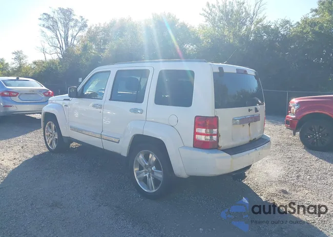 1C4PJMFK3CW145773: 43448338