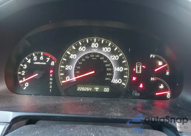 5FNRL38666B419098: 43448341