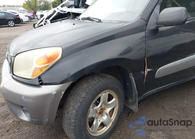 JTEHD20VX46006272: 43448342