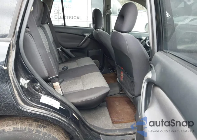 JTEHD20VX46006272: 43448342