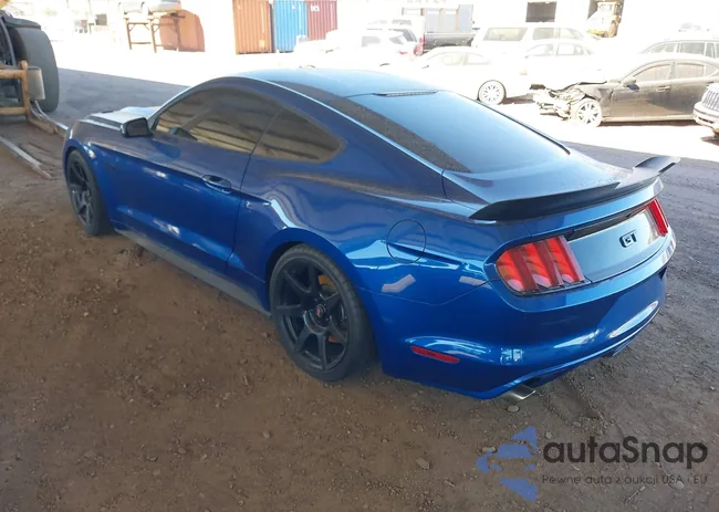 1FA6P8CF4H5330877: 43448344