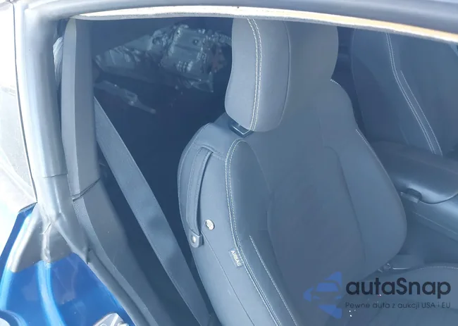 1FA6P8CF4H5330877: 43448344