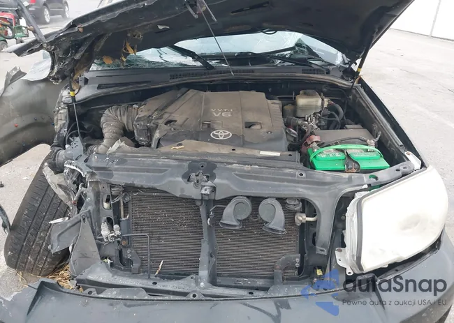 JTEBU14R88K033934: 43448349