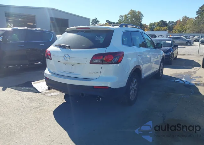 JM3TB2CA0F0459813: 43448350