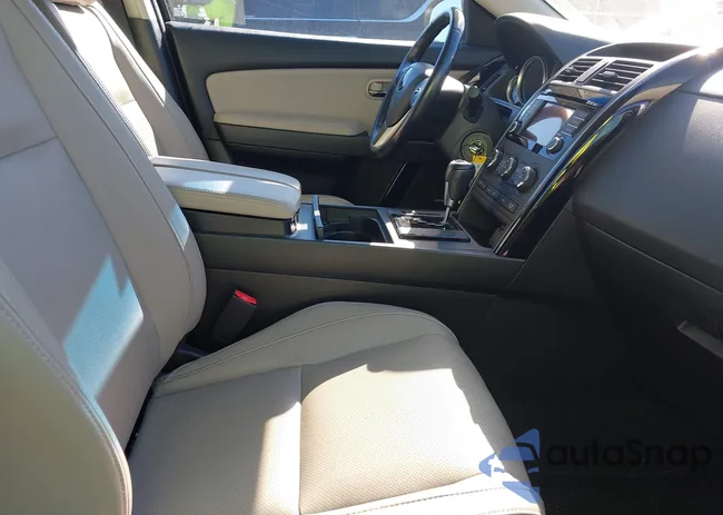 JM3TB2CA0F0459813: 43448350