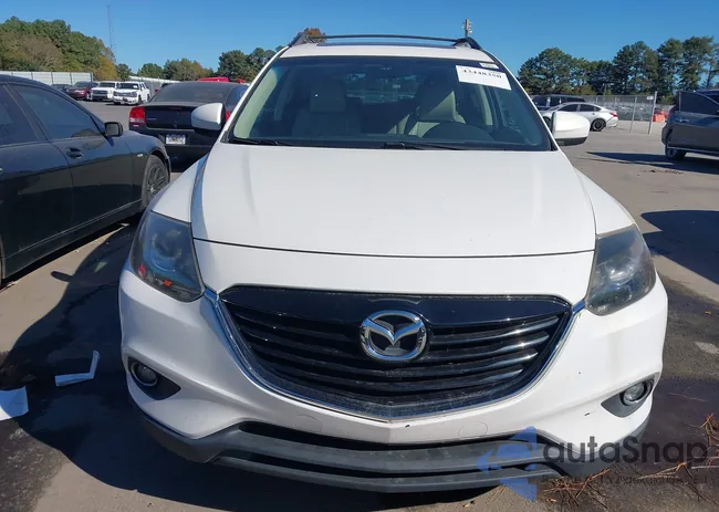 JM3TB2CA0F0459813: 43448350