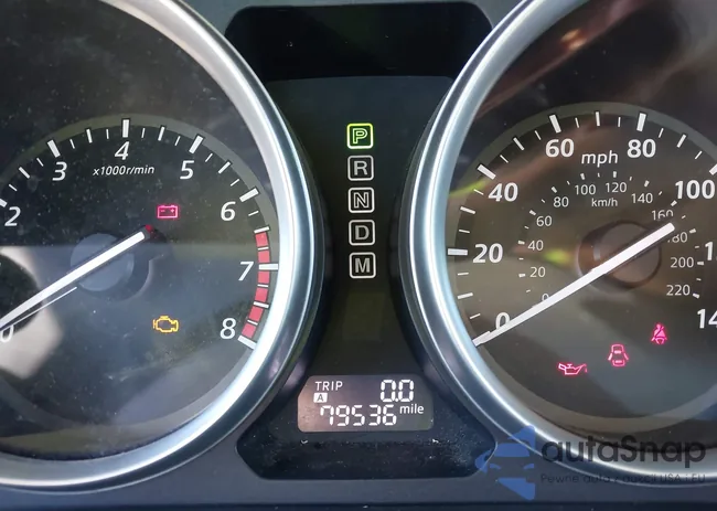 JM3TB2CA0F0459813: 43448350