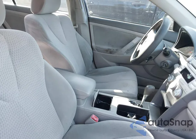 4T1BF3EK2BU759050: 43448356