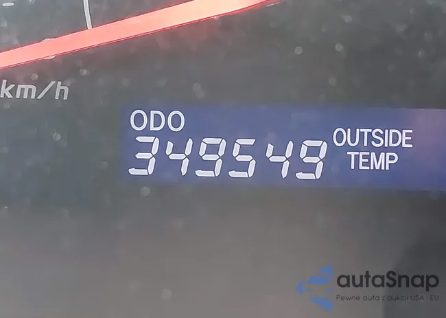 4T1BF3EK2BU759050: 43448356