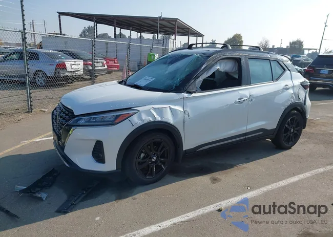 3N1CP5DV7ML509641: 43448359