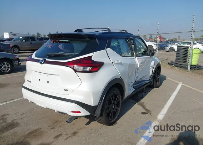 3N1CP5DV7ML509641: 43448359