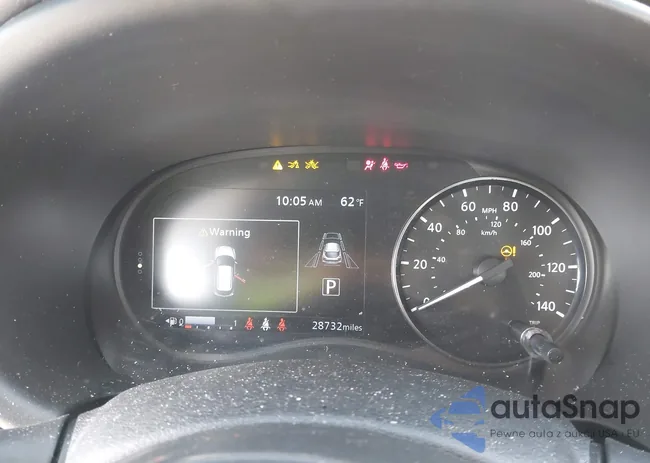 3N1CP5DV7ML509641: 43448359