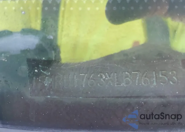 1FMRU1763XLB76153: 43448363