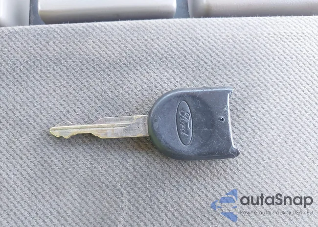 1FTPW14V79KC42312: 43448364