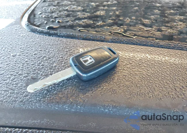 2HKRM3H54EH519978: 43448366