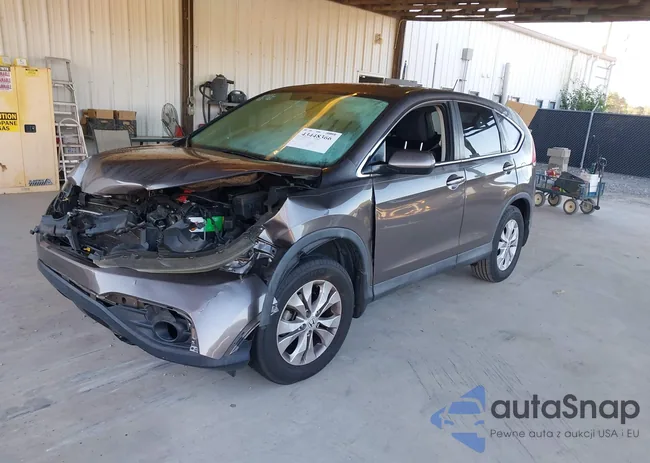 2HKRM3H54EH519978: 43448366