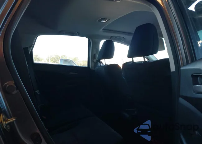 2HKRM3H54EH519978: 43448366