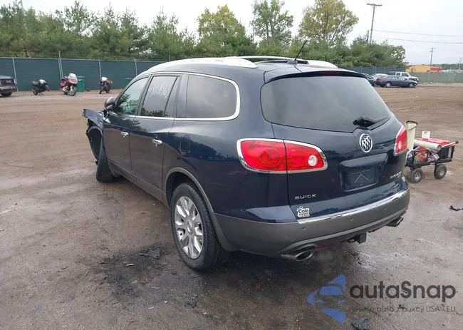 5GAKRCED5BJ176746: 43448365