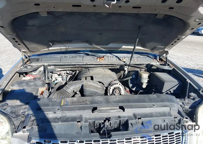 1GKEC33389R246926: 43448372