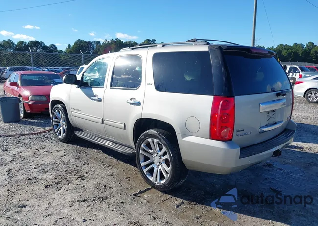 1GKEC33389R246926: 43448372