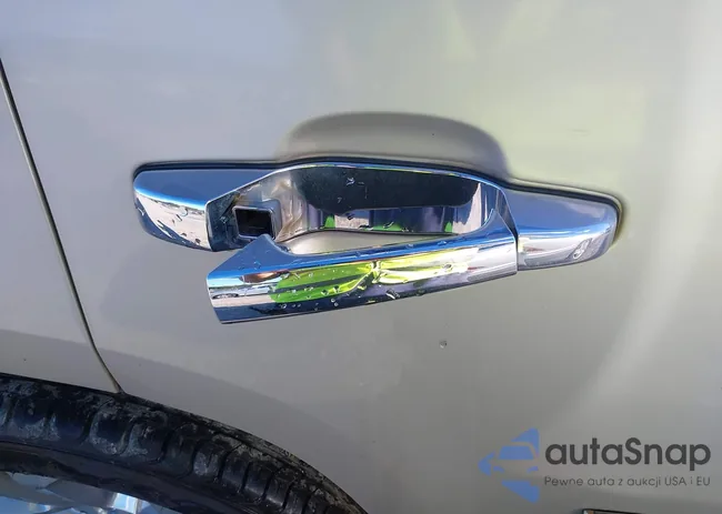 1GKEC33389R246926: 43448372