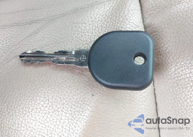 1GKEC33389R246926: 43448372