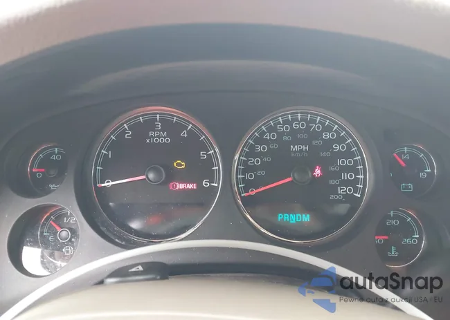 1GKEC33389R246926: 43448372