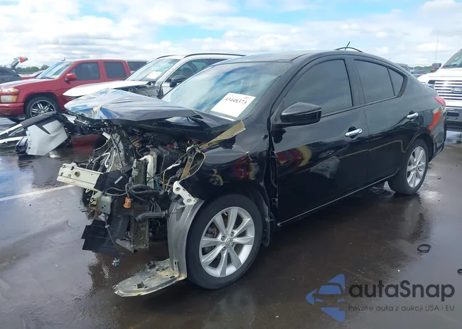 3N1CN7AP0FL929834: 43448373