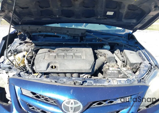 2T1BU4EE0BC712154: 43448378