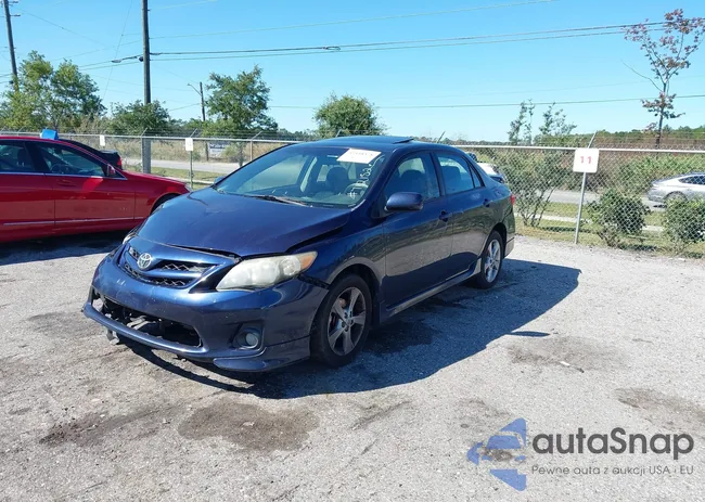 2T1BU4EE0BC712154: 43448378