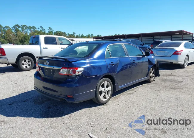 2T1BU4EE0BC712154: 43448378