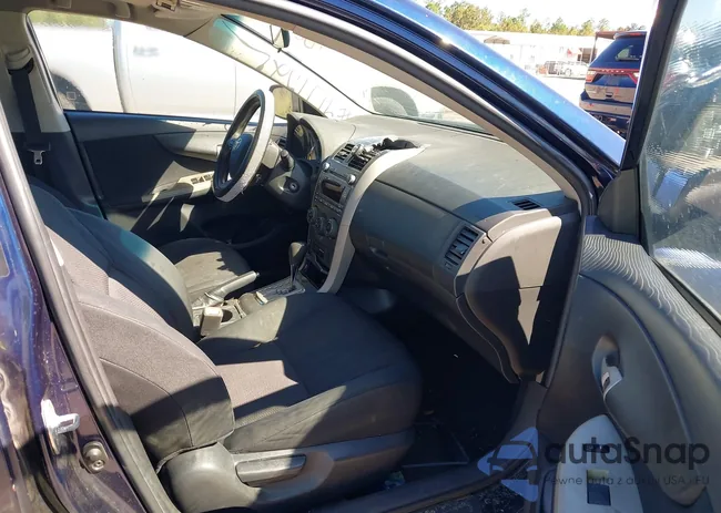 2T1BU4EE0BC712154: 43448378