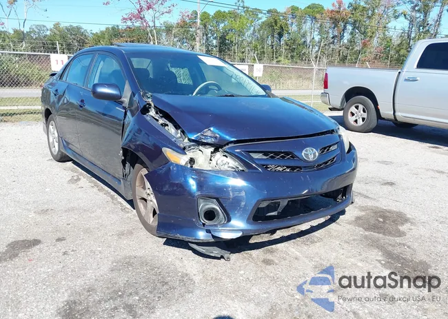 2T1BU4EE0BC712154: 43448378