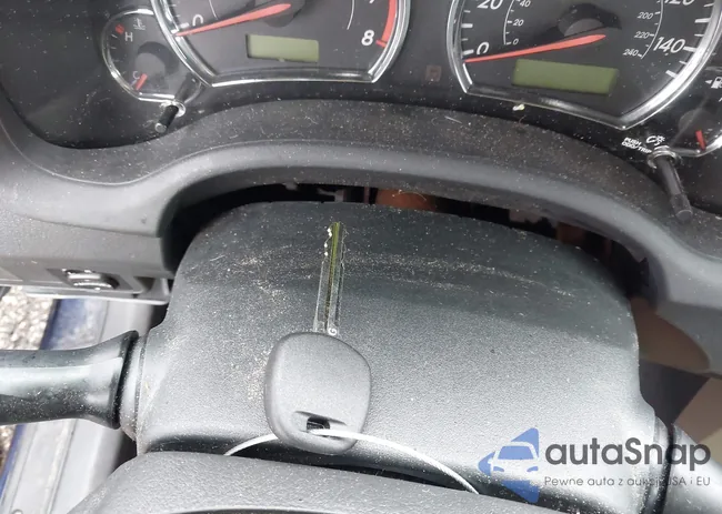 2T1BU4EE0BC712154: 43448378