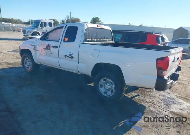 3TYRX5GN9NT054231: 43448382