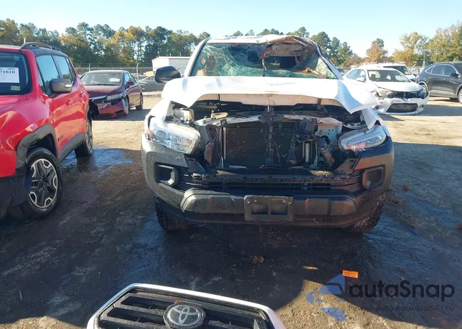 3TYRX5GN9NT054231: 43448382