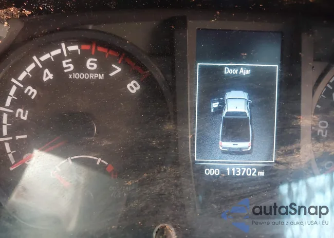 3TYRX5GN9NT054231: 43448382