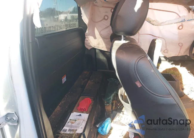 3TYRX5GN9NT054231: 43448382