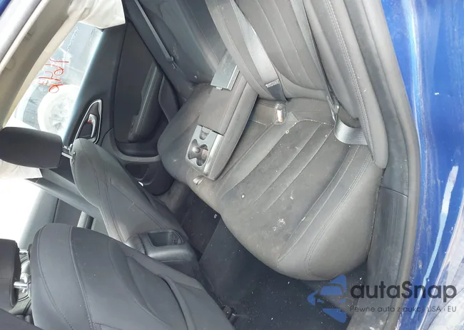 1C3CCCAB4GN124375: 43448385