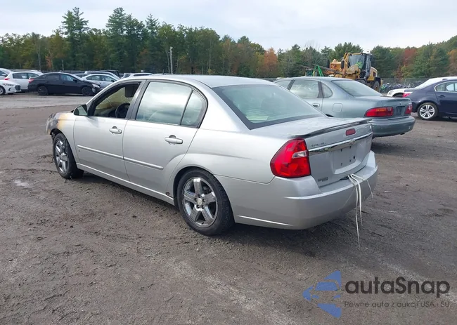 1G1ZU53846F122465: 43448386