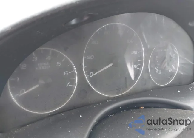 1G1ZU53846F122465: 43448386