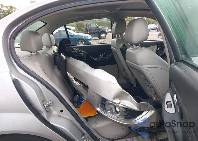 1G1ZU53846F122465: 43448386