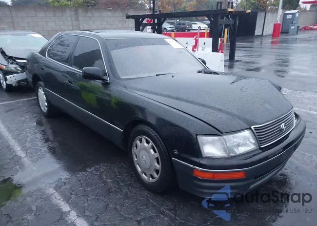 JT8UF22E5S0030102: 43448389