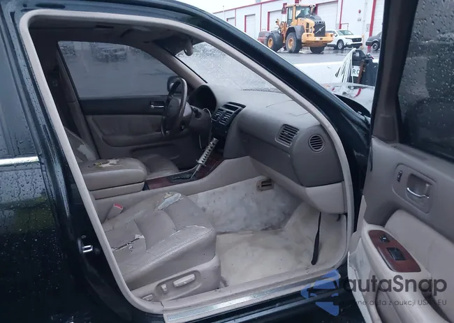 JT8UF22E5S0030102: 43448389