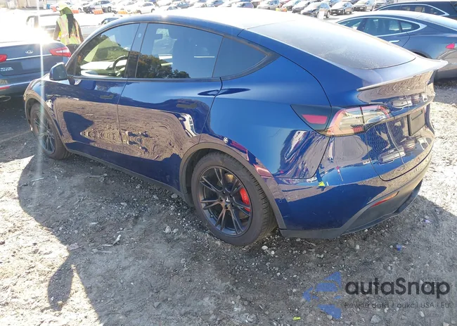 7SAYGDEF7NF374796: 43448391